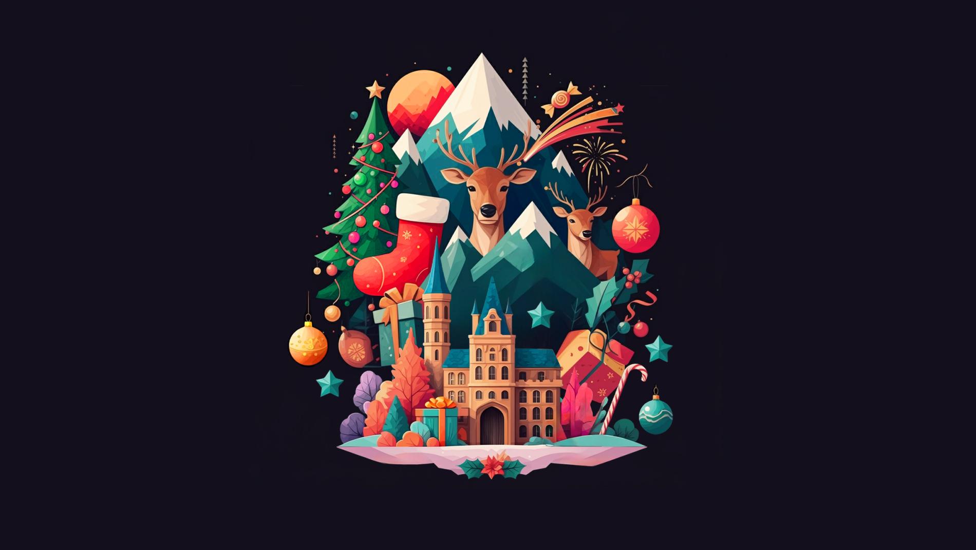 Natale
